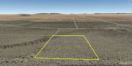 Property for sale in El Paso County, Texas