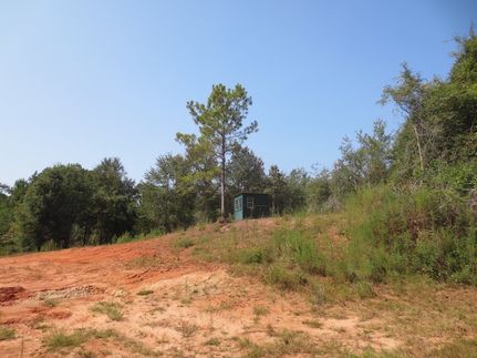 Property for sale in Marion County, Mississippi