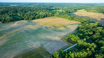 Property for sale in Marion County, Illinois