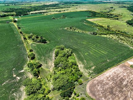 Property for sale in Jewell County, Kansas