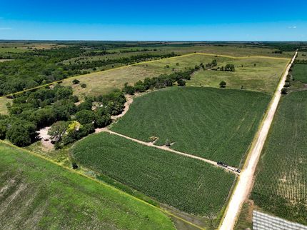 Property for sale in Jewell County, Kansas