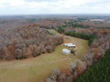 Property for sale in Hardeman County, Tennessee