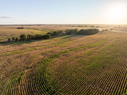 Property for sale in Jewell County, Kansas