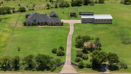 Residential Property for sale in Navarro County, Texas