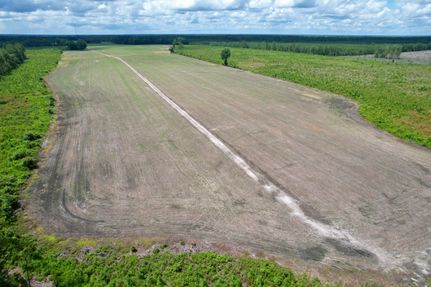 Property for sale in Clarendon County, South Carolina