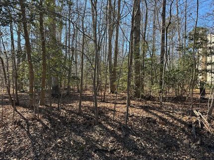 Property in Accomack County, Virginia