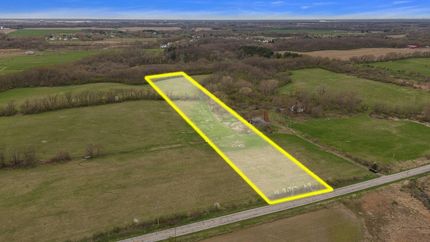 Property in Lake County, Indiana