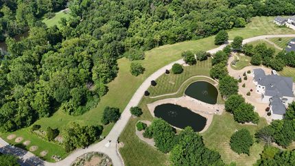 Property for sale in Saint Charles County, Missouri