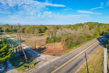 Property for sale in Brazos County, Texas