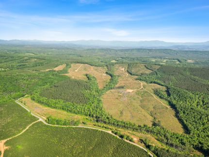 Property for sale in Nelson County, Virginia