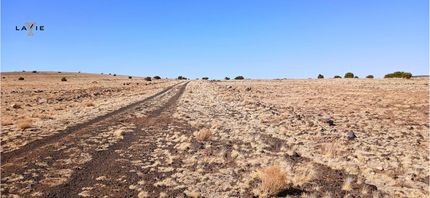Undeveloped Land for sale in Apache County, Arizona