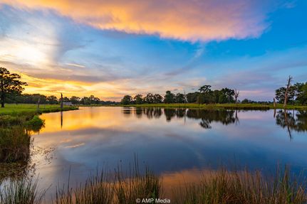 Ranch Property for sale in Bowie County, Texas