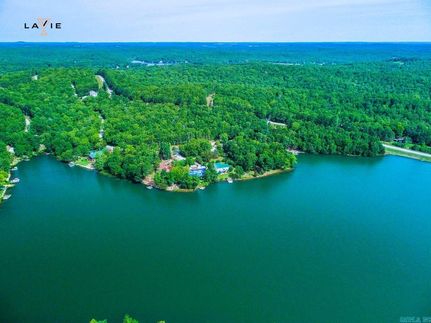 Undeveloped Land for sale in Fulton County, Arkansas