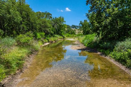 Property for sale in Hays County, Texas