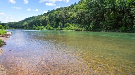 Property for sale in Howell County, Missouri