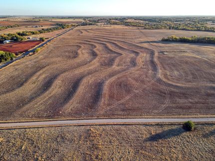 Property for sale in Canadian County, Oklahoma