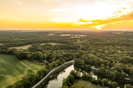 Property in Henry County, Missouri