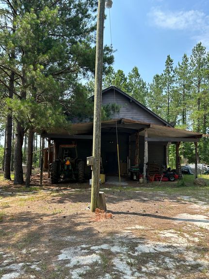 Property for sale in Lancaster County, South Carolina