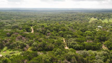 Property for sale in Hays County, Texas