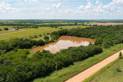 Property for sale in Logan County, Oklahoma