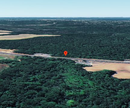 Property for sale in Saint Mary's County, Maryland