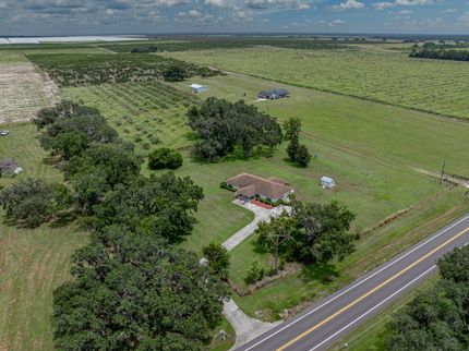 Commercial Property for sale in Polk County, Florida