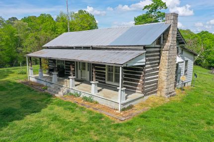 Horse Property for sale in Montgomery County, Tennessee