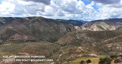 Property for sale in Duchesne County, Utah