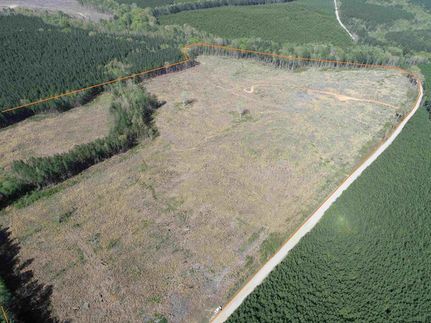 Residential Property for sale in Dinwiddie County, Virginia