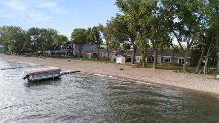 Property in Codington County, South Dakota