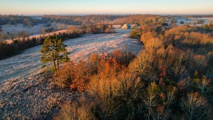 Farm Property for sale in Howell County, Missouri