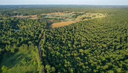 Property for sale in Howell County, Missouri