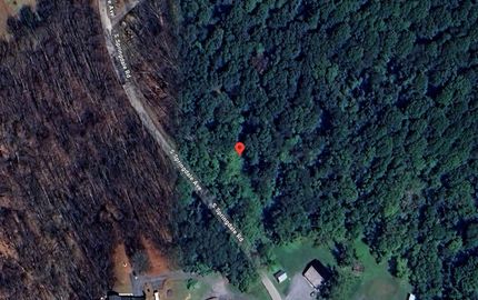 Property for sale in Carroll County, Maryland