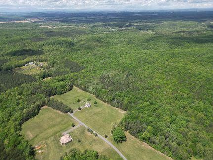 Property for sale in Orange County, Virginia