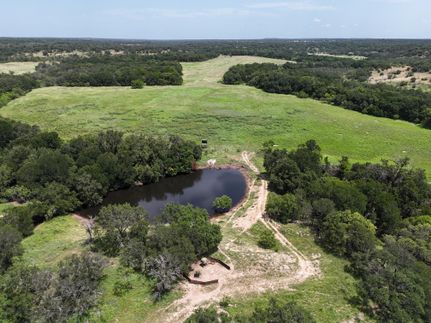 Property for sale in Mills County, Texas