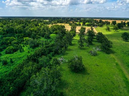 Undeveloped Land for sale in Wharton County, Texas