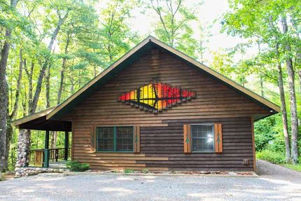 Property for sale in Clark County, Wisconsin