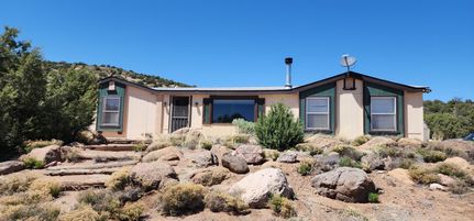 Property for sale in Mohave County, Arizona