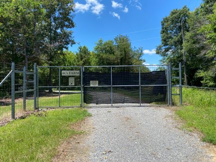 Property for sale in Richland Parish, Louisiana