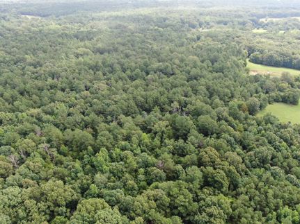 Undeveloped Land for sale in DeSoto County, Mississippi