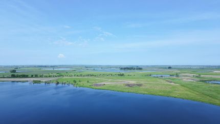 Property for sale in Stutsman County, North Dakota