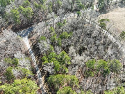 Property for sale in Shelby County, Alabama