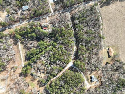 Property for sale in Shelby County, Alabama