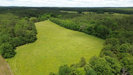 Property for sale in Shannon County, Missouri