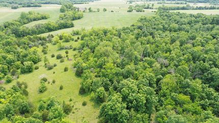 Property for sale in Gentry County, Missouri