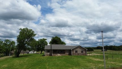 Farm Property for sale in Shannon County, Missouri