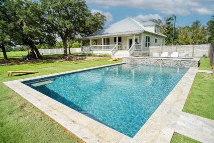 Hunting Land for sale in Bastrop County, Texas