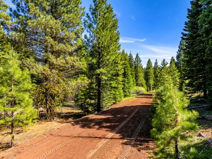 Property for sale in Modoc County, California
