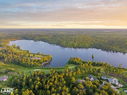 Property for sale in Baldwin County, Alabama