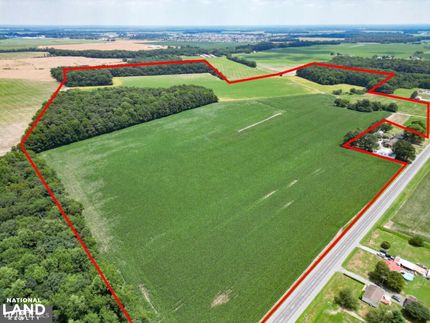 Property for sale in Sussex County, Delaware